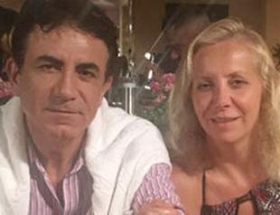 Turkish man convinces wife to divorce over FETÖ links, marries lover