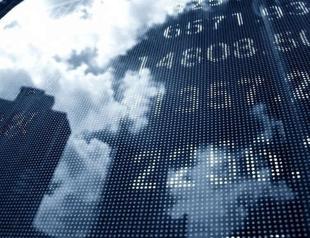 Legal changes to boost investments go into force in Turkey