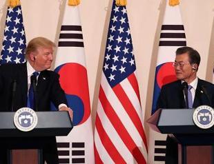 N Korea ‘cautious’ in announcing stance over upcoming talks with US