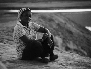 Muhibbe Darga, one of Turkey’s first woman archeologists, laid to rest