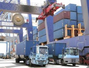 Jordan halts free trade deal with Turkey, citing ‘unequal competition’