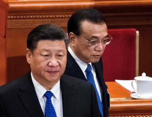 China to merge regulators, create new ministries in biggest overhaul in years