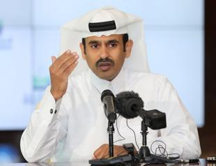 Qatar Petroleum announces Abu Dhabi deal despite rift