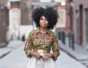 Mersin Music Festival launches program