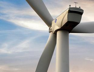 GE, Fina Enerji sign deal for eight potential wind projects in Turkey