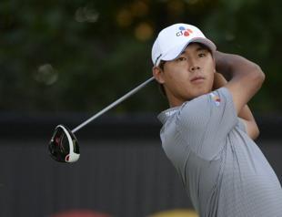 Players champion Kim eager to defend title