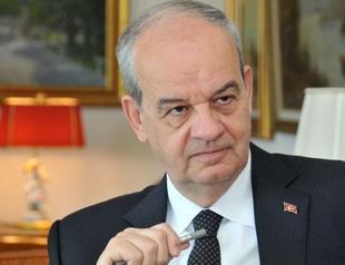 US delivered Öcalan to Turkey to gain control of PKK: Ex-military chief Başbuğ