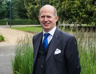 UK asks for Turkish support against Russia over murder attempt