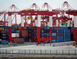 Trump eyes tariffs on up to $60 bln Chinese goods