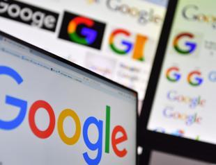 France to take legal action against Google, Apple for ‘abusive’ practices