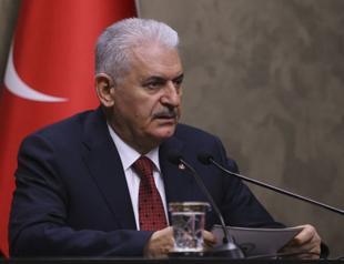 Gov’t will not buy sugar factories in privatization process: Turkish PM