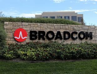 Broadcom withdraws Qualcomm offer after Trump blocks bid