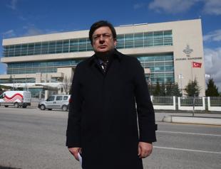 CHP calls on top court to rescind new legal protections for civilians who ‘thwarted’ coup attempt