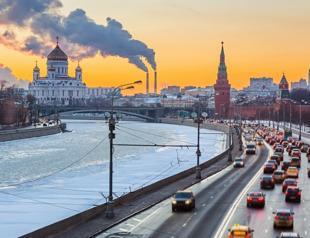 Putin’s new Russia and the ghosts of the past