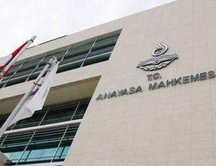 Prison administration failed to protect life of inmate who committed suicide: Turkey’s top court