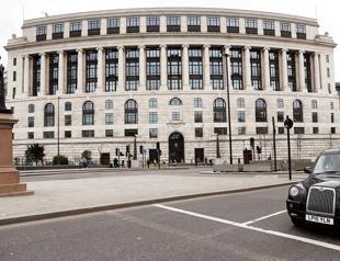 Unilever to base headquarters in the Netherlands