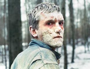 Lineup of 37th Istanbul Film Festival announced