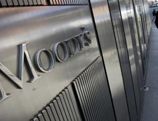 Moody’s: Turkey downgrade review hinges on new cabinets policies