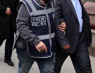 Arrest warrants issued for 68 FETÖ suspects across Turkey
