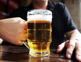 Canadian team recreates a 4th-century beer