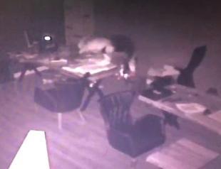 Masked robbers in Istanbul identified as suspended police officers