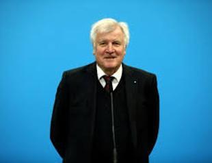 New German minister says EU ‘patronizing’ eastern members