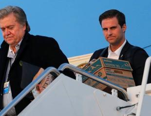 Trump-linked data analysis firm taps 50 million Facebook profiles