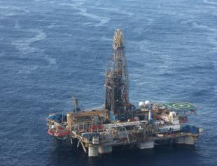 Turkish Cypriots vow to stand firm in island gas dispute