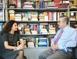 Electoral amendments change fair play rules for parties