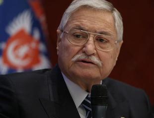 Former Turkish state minister Güzel dies at 73