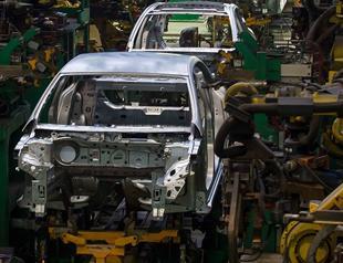 Renault to shift more Clio production to Turkey: Sources