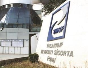 German firm ‘eyes buying two Turkish construction giants seized by state fund’