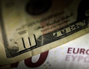 Turkish Lira weakens to record low against euro as economy worries mount