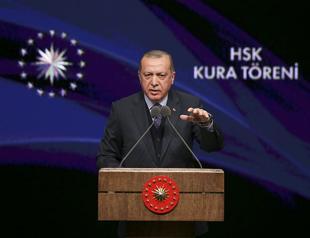 Turkey slams EU over migrant deal on eve of key Varna summit