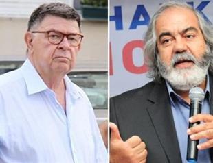 Euro court says rights of journalists Alpay and Altan violated