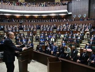 US tried to deceive Turkey in Syria, says Erdoğan