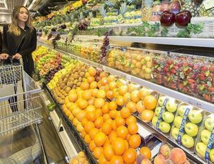 Turkish consumer confidence index down in March