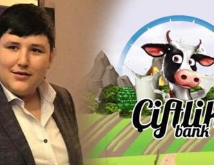 Four more people arrested in Çiftlik Bank Ponzi scheme investigation