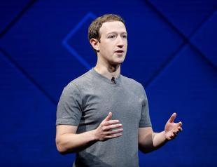 Facebook rocked by breach scandal, investigations loom