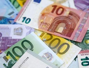 Turkey’s EU Ministry to provide 3 million euros to civil society organizations