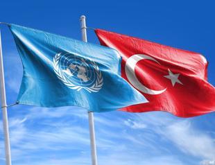 Turkey accuses UN human rights envoy of ‘collaborating with terrorist organizations’