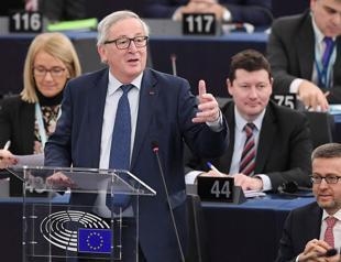 EU urges Putin to ‘re-establish’ security cooperation