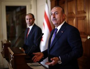 Turkey vows to investigate reports of Afrin looting