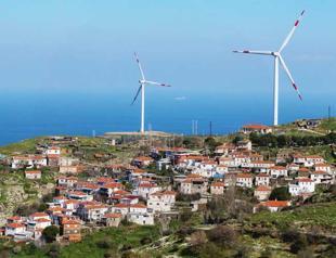 Turkish consumers believe high costs top problem in energy sector: Opinion poll