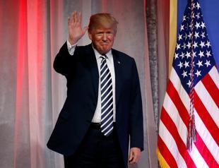 Trump freezes funds for YPG-held areas in Syria: Report