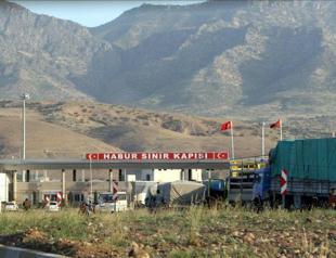 Ankara, Baghdad keen to cooperate on border security