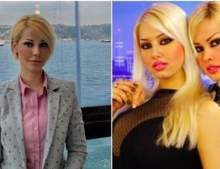 Rift emerges in Harun Yahyas group as ‘kitten’ flees mansion