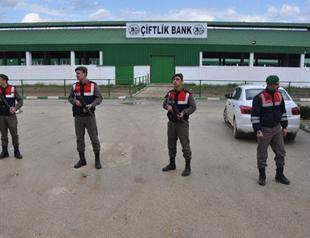 Turkey begins legal action against Ponzi scheme creator