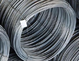 US finds dumping, subsidies in wire rod imports from five nations, including Turkey