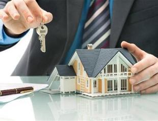 Domestic property sales slip in Turkey, while foreign demand soars